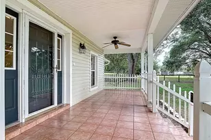 17670 SE 283rd Ave, Umatilla, FL 32784 - Photo 13