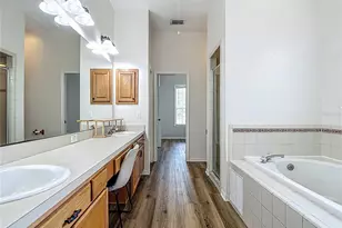 17670 SE 283rd Ave, Umatilla, FL 32784 - Photo 27