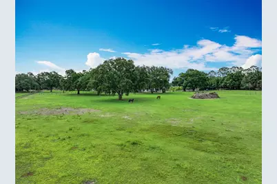 17670 SE 283rd Avenue, Umatilla, FL 32784 - Photo 41