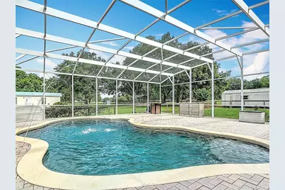 17670 SE 283rd Avenue, Umatilla, FL 32784 - Photo 37