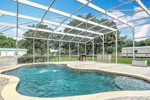 17670 SE 283rd Ave, Umatilla, FL 32784 - Photo 37