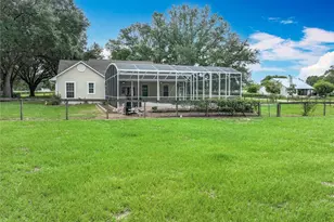 17670 SE 283rd Ave, Umatilla, FL 32784 - Photo 11