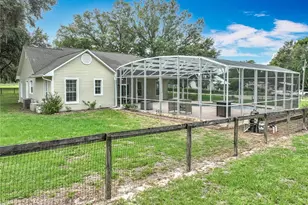 17670 SE 283rd Ave, Umatilla, FL 32784 - Photo 39