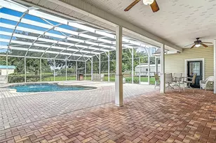 17670 SE 283rd Ave, Umatilla, FL 32784 - Photo 3