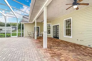 17670 SE 283rd Ave, Umatilla, FL 32784 - Photo 35