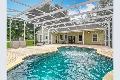 17670 SE 283rd Avenue, Umatilla, FL 32784 - Photo 3