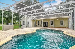 17670 SE 283rd Ave, Umatilla, FL 32784 - Photo 3