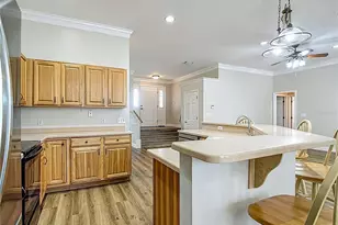 17670 SE 283rd Ave, Umatilla, FL 32784 - Photo 21