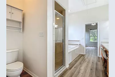 17670 SE 283rd Avenue, Umatilla, FL 32784 - Photo 25