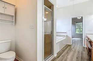 17670 SE 283rd Ave, Umatilla, FL 32784 - Photo 25