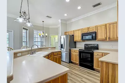 17670 SE 283rd Avenue, Umatilla, FL 32784 - Photo 19