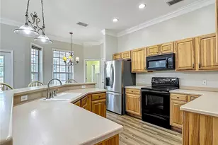 17670 SE 283rd Ave, Umatilla, FL 32784 - Photo 19