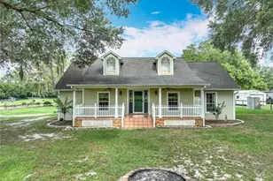 17670 SE 283rd Ave, Umatilla, FL 32784 - Photo 11