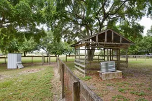 17670 SE 283rd Ave, Umatilla, FL 32784 - Photo 47