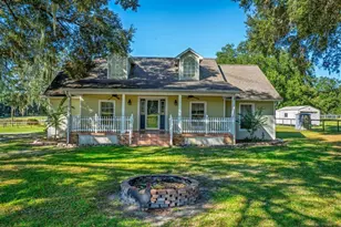 17670 SE 283rd Ave, Umatilla, FL 32784 - Photo 9