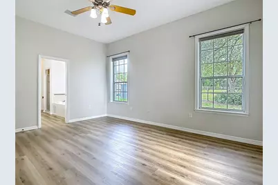 17670 SE 283rd Avenue, Umatilla, FL 32784 - Photo 23