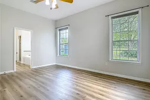 17670 SE 283rd Ave, Umatilla, FL 32784 - Photo 23