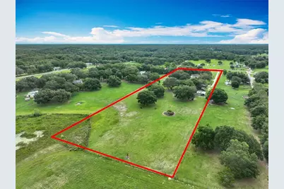 17670 SE 283rd Avenue, Umatilla, FL 32784 - Photo 43