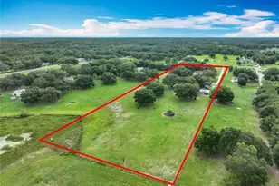 17670 SE 283rd Ave, Umatilla, FL 32784 - Photo 43