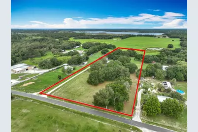 17670 SE 283rd Avenue, Umatilla, FL 32784 - Photo 7