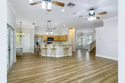 17670 SE 283rd Avenue, Umatilla, FL 32784 - Photo 17