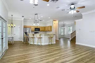 17670 SE 283rd Ave, Umatilla, FL 32784 - Photo 17