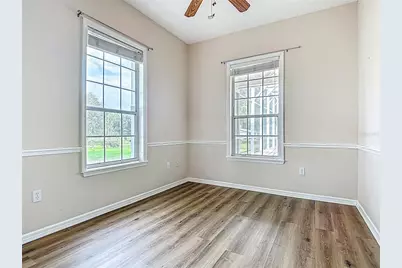 17670 SE 283rd Avenue, Umatilla, FL 32784 - Photo 29