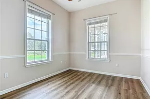 17670 SE 283rd Ave, Umatilla, FL 32784 - Photo 29