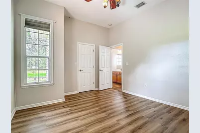 17670 SE 283rd Avenue, Umatilla, FL 32784 - Photo 31