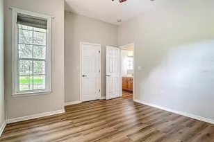 17670 SE 283rd Ave, Umatilla, FL 32784 - Photo 31