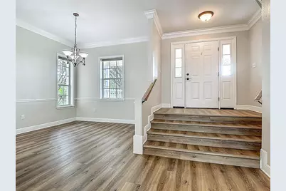 17670 SE 283rd Avenue, Umatilla, FL 32784 - Photo 15