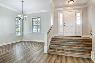 17670 SE 283rd Ave, Umatilla, FL 32784 - Photo 15