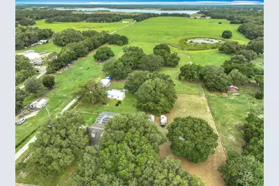 17670 SE 283rd Avenue, Umatilla, FL 32784 - Photo 45