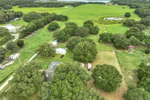 17670 SE 283rd Ave, Umatilla, FL 32784 - Photo 45