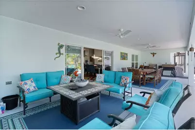 4878 Chitty Chatty Run, The Villages, FL 32163 - Photo 53