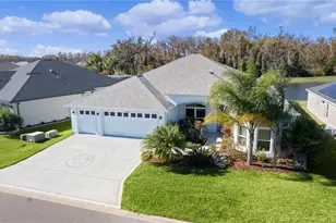 4878 Chitty Chatty Run, The Villages, FL 32163 - Photo 73