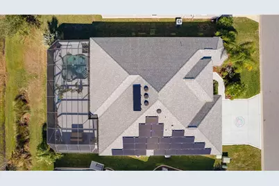 4878 Chitty Chatty Run, The Villages, FL 32163 - Photo 77