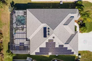 4878 Chitty Chatty Run, The Villages, FL 32163 - Photo 77