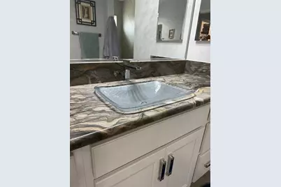 4878 Chitty Chatty Run, The Villages, FL 32163 - Photo 29