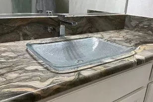 4878 Chitty Chatty Run, The Villages, FL 32163 - Photo 29