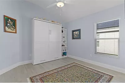 4878 Chitty Chatty Run, The Villages, FL 32163 - Photo 41