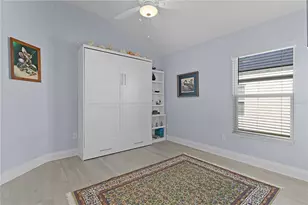 4878 Chitty Chatty Run, The Villages, FL 32163 - Photo 41