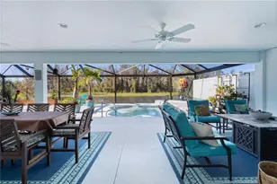 4878 Chitty Chatty Run, The Villages, FL 32163 - Photo 51