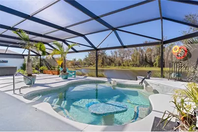 4878 Chitty Chatty Run, The Villages, FL 32163 - Photo 59