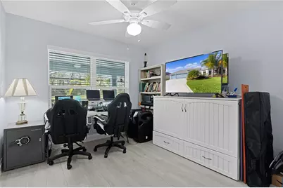 4878 Chitty Chatty Run, The Villages, FL 32163 - Photo 47