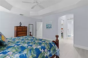 4878 Chitty Chatty Run, The Villages, FL 32163 - Photo 25
