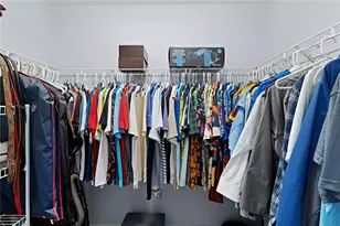 4878 Chitty Chatty Run, The Villages, FL 32163 - Photo 27