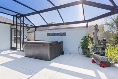 4878 Chitty Chatty Run, The Villages, FL 32163 - Photo 63