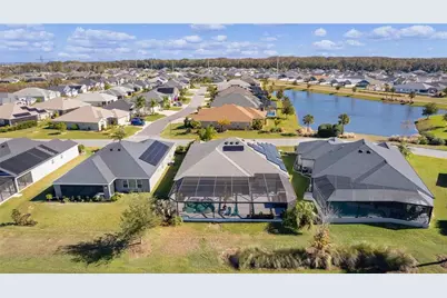 4878 Chitty Chatty Run, The Villages, FL 32163 - Photo 75