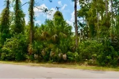 Bushnell Avenue, North Port, FL 34286 - Photo 7